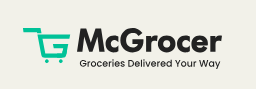 McGrocer